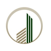 Devonshire Consulting