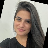 Monique Sousa