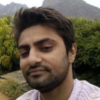 Sanjay Kumar