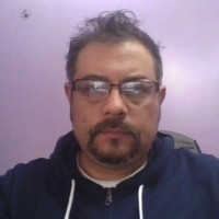 Cristián Román Marchant