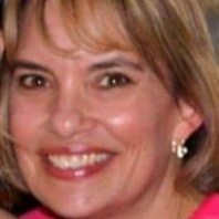 Candace Rieder