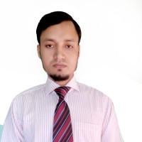 wasiur Rahman