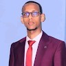 Abdinasir Abdi
