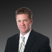 Kevin C Cottone