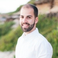 Sérgio Campos