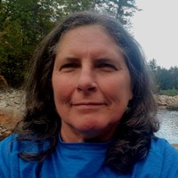 Fran Wilshusen