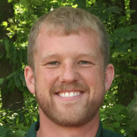 Josh Nelson