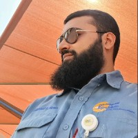 Muhammad Azeem Akram