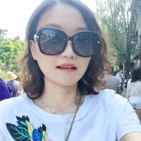 serena yang