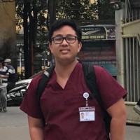 Ban Phan