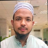 Muhammad Rafique