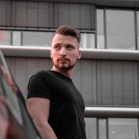 Fabian Böcker