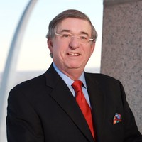 Albert S. Rose