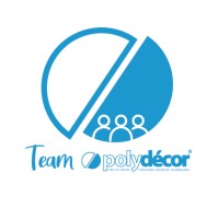 Team POLYDECOR