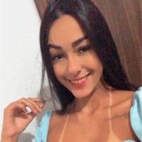 Carol Mendonça