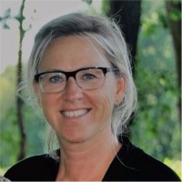 Els Verdonck