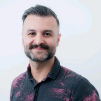 Geudsmar Soares Macedo