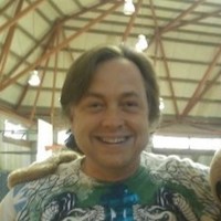Steve Williams