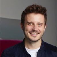 Renaud Martel-Théorêt