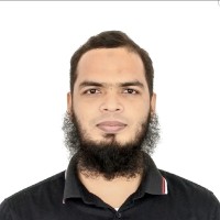 Muhammad Akram Shaikh