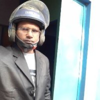 Rahij Uddin