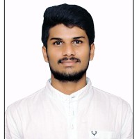 Dr Mukesh kumar