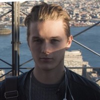 Gabriel Karlsson