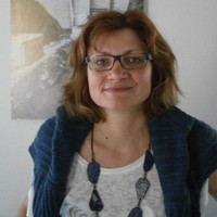 Cecile Chazal