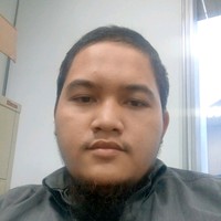 Lingga Kawistara