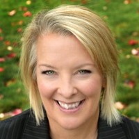 Sally Zeiger Hanson