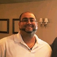 Rick Dasilva