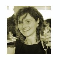 Bieke De Keersmaecker