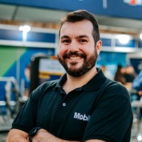 Thales A. Khede