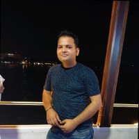 Anuj Kumar