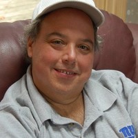 Paul Trzcinski