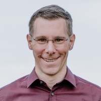 Reinhard Wähler