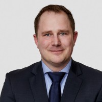 Bjørn Sælensminde