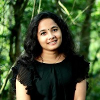 Shini Lithosh