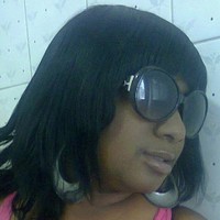 Rachael Nakamba