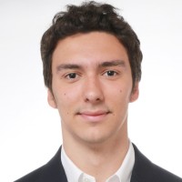 Alp Çağlar