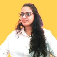 Nitika Sharma