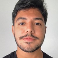 Ramon Geambastiani