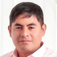 Diego Espinoza