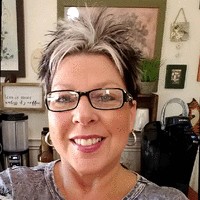 Tina Schmitt