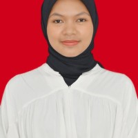 Puji Wulandari