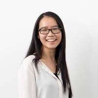 Daphne Pun