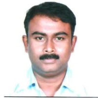 Manoj P Achuthan