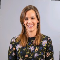 Aimée Ramos