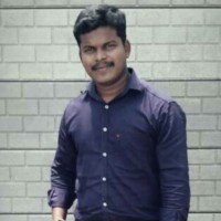 Rajesh Kumar