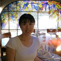 董华丽